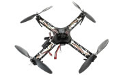 X450 Pro XAircraft